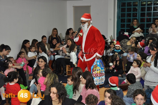 hersh kids milad (2).JPG